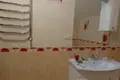 Дом 6 комнат 186 м² Доброалександровка, Украина