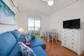 2 bedroom penthouse 61 m² Torrevieja, Spain