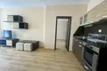 1 bedroom apartment 90 m² Sveti Vlas, Bulgaria