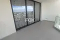 Квартира 3 спальни 112 м² в Лимассоле, Кипр