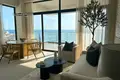 Piso independiente 2 habitaciones 1 319 m² Mazatlán, México