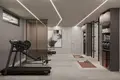 4-Schlafzimmer-Villa  Ricmar, Spanien