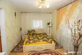 Haus 81 m² Lida, Belarus