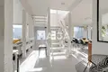 5 bedroom apartment 128 m² Helsinki sub-region, Finland