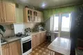 Mieszkanie 2 pokoi 53 m² Lyasny, Białoruś