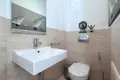 Dom 5 pokojów  Altea, Hiszpania