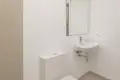 Maison 3 chambres 174 m² Dos Hermanas, Espagne