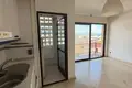 Квартира 43 м² Manilva, Испания
