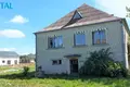Haus 211 m² Birschtannen, Litauen