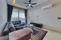 Apartamento 2 habitaciones 45 m² Kargicak, Turquía