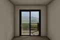 Apartamento 2 habitaciones 139 m² Radovici, Montenegro