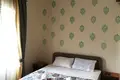 Hôtel 450 m² à Đenovići, Monténégro