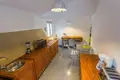 3 bedroom apartment 110 m² Kotor, Montenegro