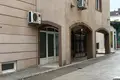 Office 1 room 150 m² in Podgorica, Montenegro