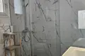 Maison 4 chambres 220 m² en Germasogeia, Chypre