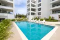Apartamento 2 habitaciones 102 m² Pafos, Chipre