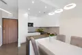 Wohnung 2 zimmer 54 m² Warschau, Polen