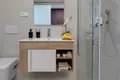 Apartamento 3 habitaciones 103 m² Orihuela, Španjolska