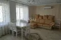 Appartement 105 m² Nijni Novgorod, Russie