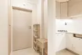 Wohnung 1 zimmer 28 m² Warschau, Polen
