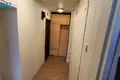 Квартира 2 комнаты 42 м² Каунас, Литва