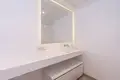 Квартира 5 спален 250 м² Дос-Эрманас, Испания
