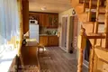 Дом 110 м² Юзуфовский сельский Совет, Беларусь