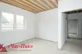 Cottage 200 m² Kalodziscanski sielski Saviet, Belarus