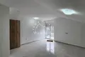 Appartement 2 chambres 73 m² Meljine, Monténégro