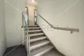 Wohnung 2 zimmer 65 m² Duga Resa, Kroatien