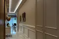 Appartement 4 chambres 198 m² Topolsica, Slovénie
