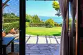 2 bedroom apartment 60 m² Afytos, Greece