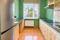 Appartement 1 chambre 44 m² Salaspils pagasts, Lettonie