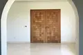 4 bedroom house 700 m² Kato Polemidion Municipality, Cyprus