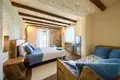 Villa de 4 dormitorios 260 m² Omisalj, Croacia