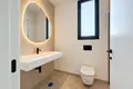 5 bedroom house 459 m² Marbella, Spain