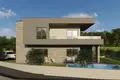 Вилла 2 спальни 141 м² Город Пула, Хорватия
