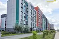Apartamento 69 m² Kopishche, Belarús