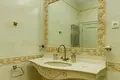 Villa de 4 dormitorios  Katun Rezevici, Montenegro