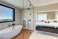 villa de 5 dormitorios 360 m² Francia, Francia