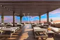 Wohnung 2 zimmer 47 m² Bar, Montenegro