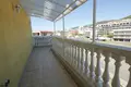 Квартира 4 комнаты 204 м² Святой Влас, Болгария