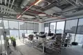 Oficina 1 522 m² en Moscú, Rusia