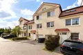 4 bedroom house 195 m² Warsaw, Poland
