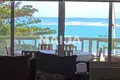 Apartamento 5 habitaciones 365 m² Sosua, República Dominicana