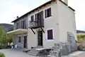 Maison 4 chambres 165 m² Épidaure, Grèce