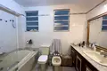 4 bedroom apartment 165 m² Regiao Geografica Imediata do Rio de Janeiro, Brazil