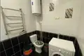 Mieszkanie 3 pokoi 98 m² Odessa, Ukraina