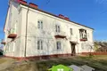 Wohnung 3 zimmer 76 m² Slonim, Belarus