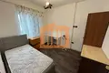 Квартира 4 комнаты 120 м² в Дурресе, Албания